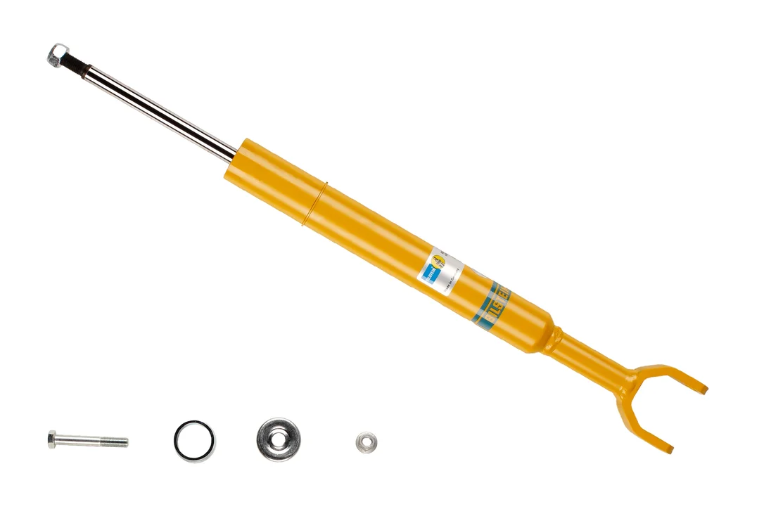 atp-autoricambi2-1065022
