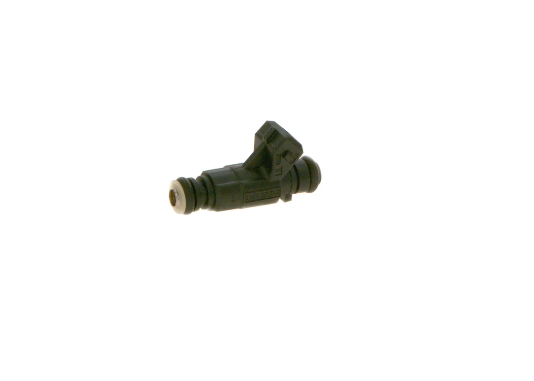 atp-autoricambi2-1070055
