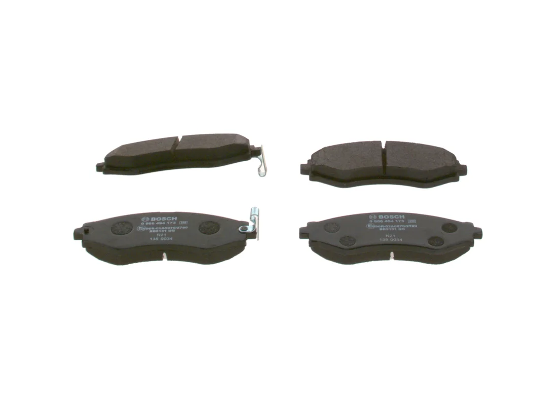 atp-autoricambi2-1070932
