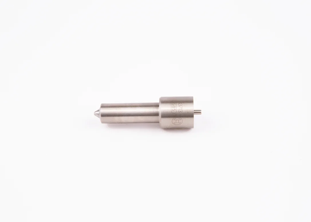 atp-autoricambi2-1077758