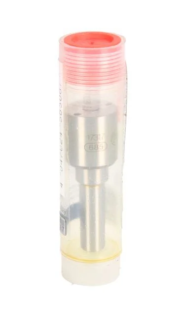 atp-autoricambi2-1077762