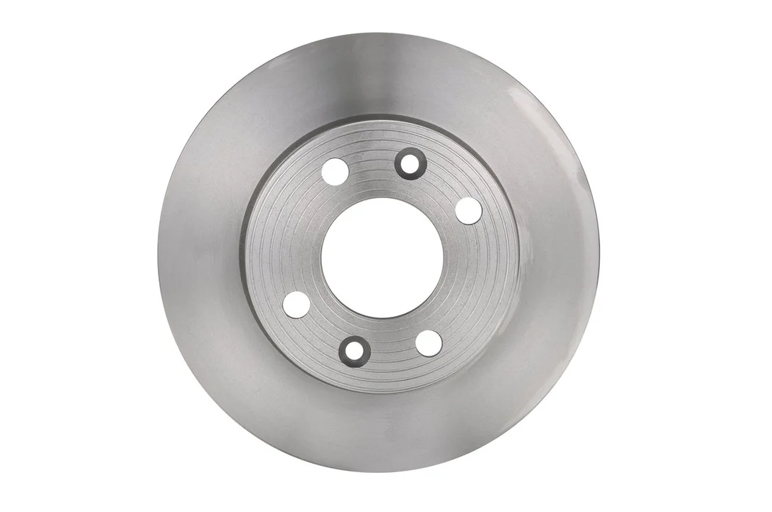 atp-autoricambi2-1078517