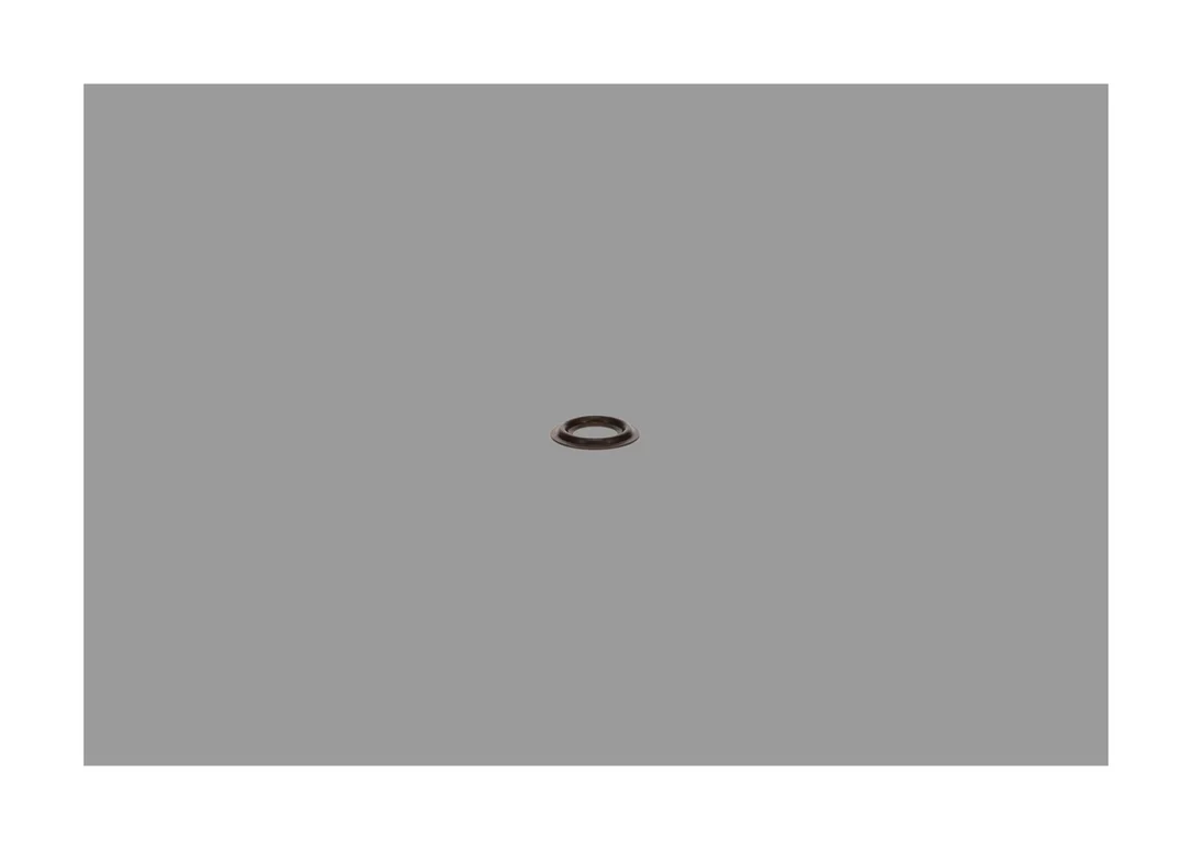 atp-autoricambi2-1080611