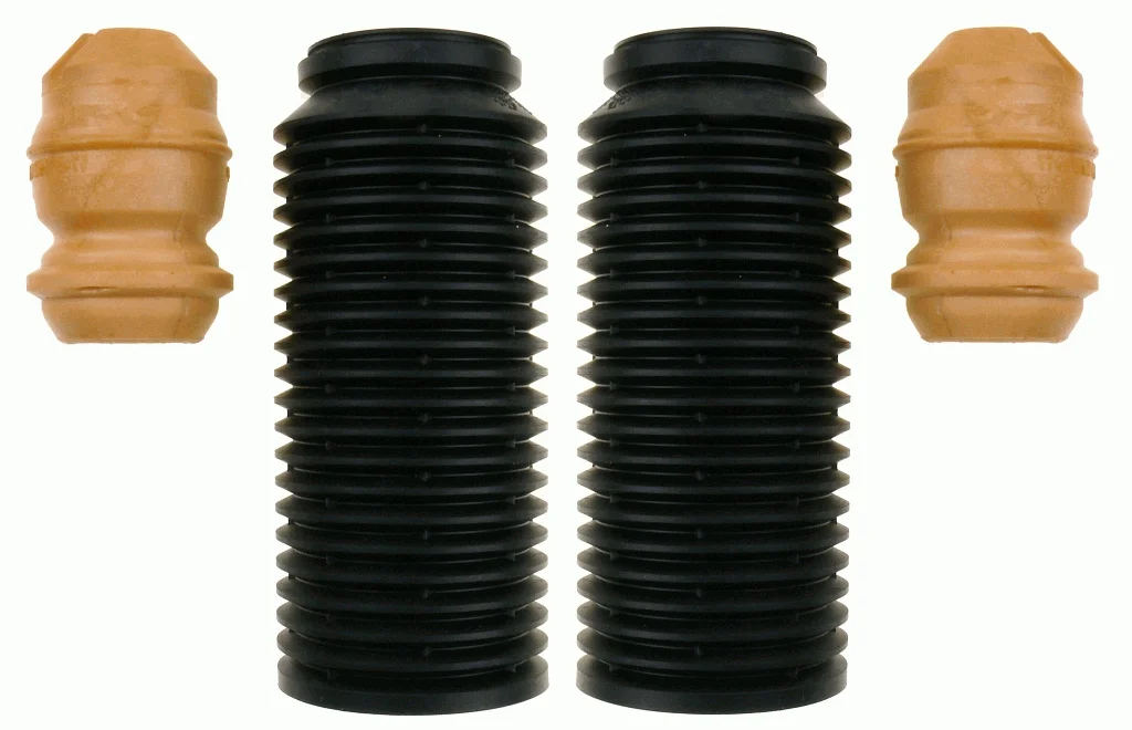 atp-autoricambi2-655599