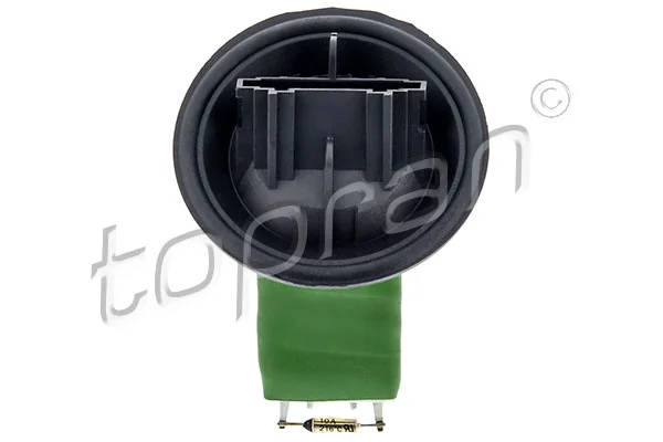 atp-autoricambi2-662683