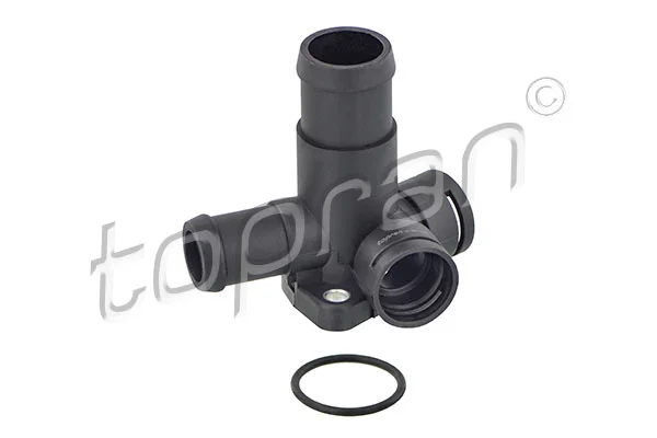 atp-autoricambi2-671572
