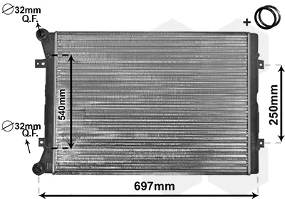 atp-autoricambi2-680160