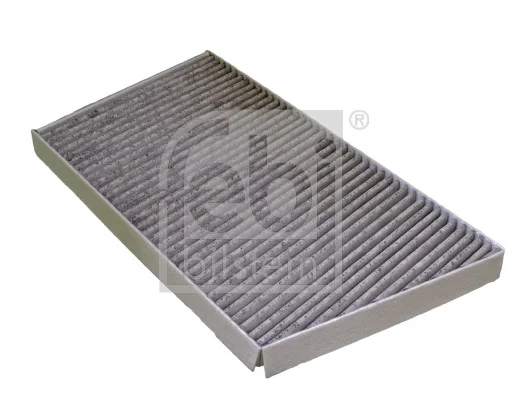 atp-autoricambi2-687852