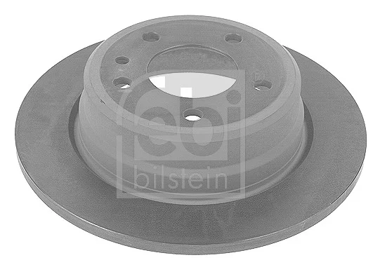 atp-autoricambi2-725159