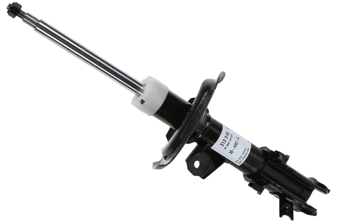 atp-autoricambi2-783917