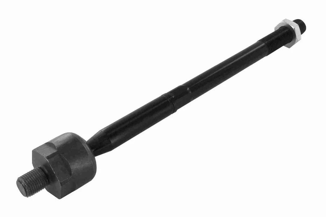 atp-autoricambi2-784541