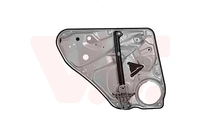atp-autoricambi2-787418