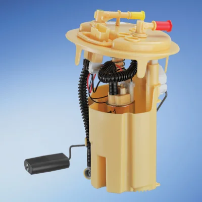atp-autoricambi2-788322