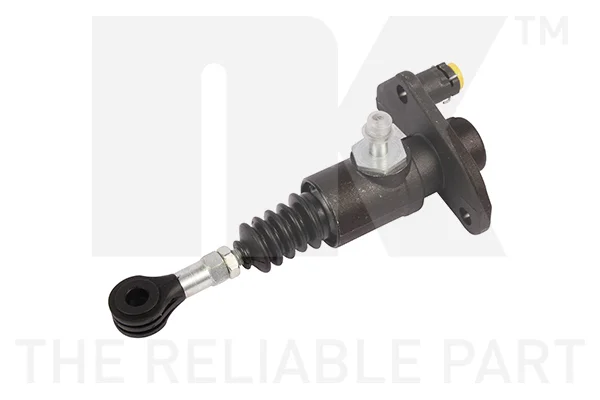 atp-autoricambi2-789389