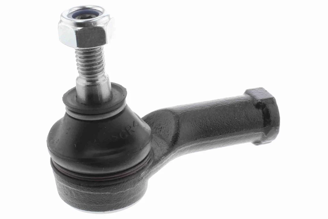 atp-autoricambi2-790261