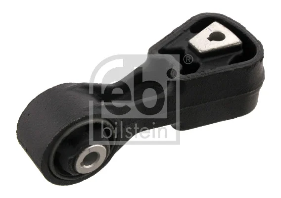 atp-autoricambi2-790597