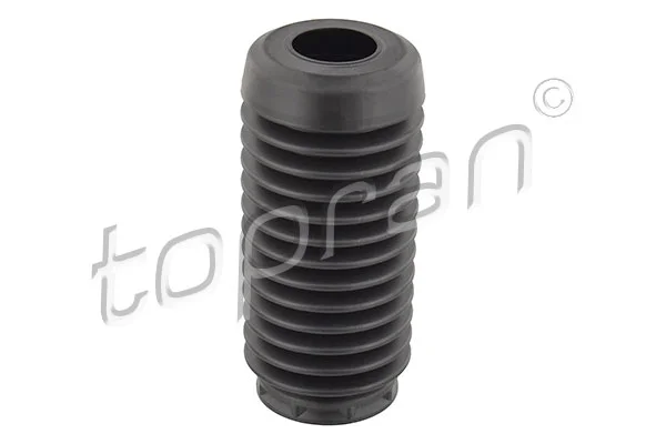 atp-autoricambi2-791291
