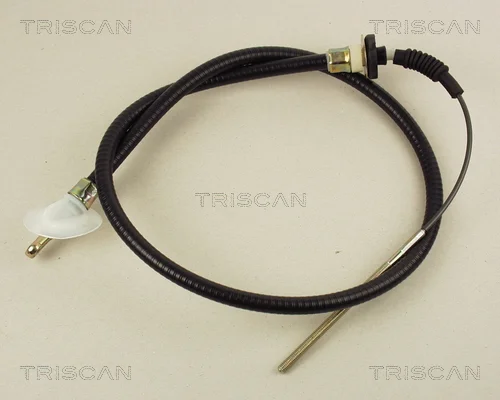 atp-autoricambi2-806346