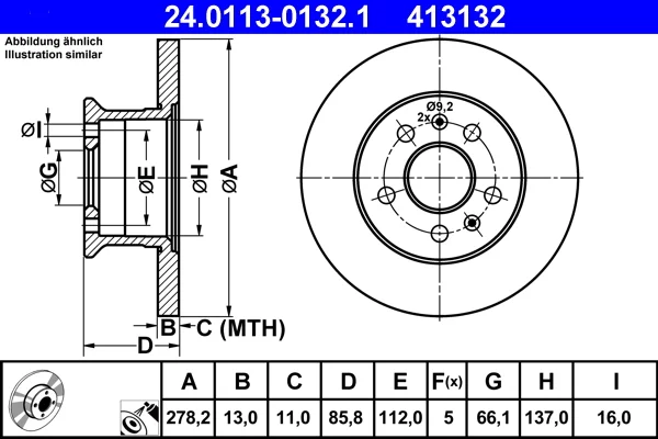 atp-autoricambi2-811805