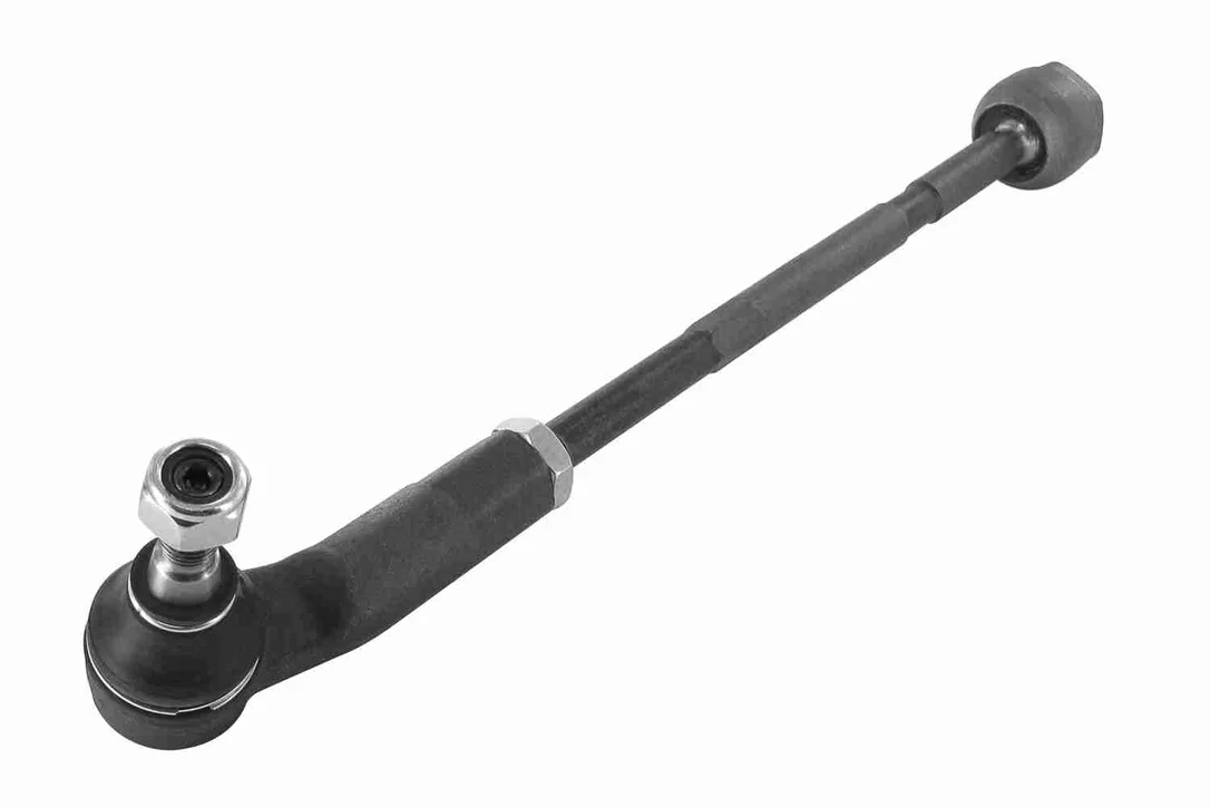 atp-autoricambi2-812381