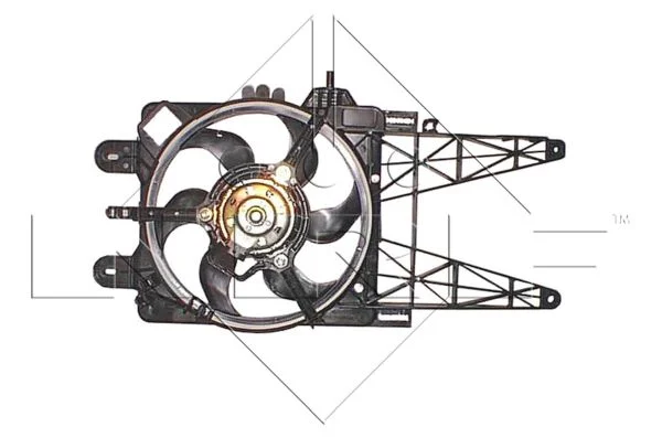 atp-autoricambi2-832561