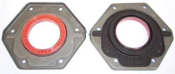 atp-autoricambi2-833447