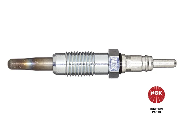 atp-autoricambi2-833907