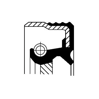 atp-autoricambi2-859259