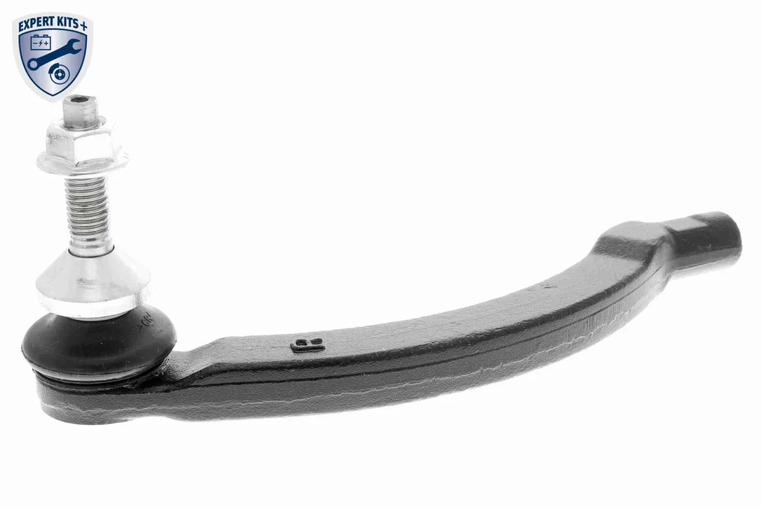 atp-autoricambi2-875025