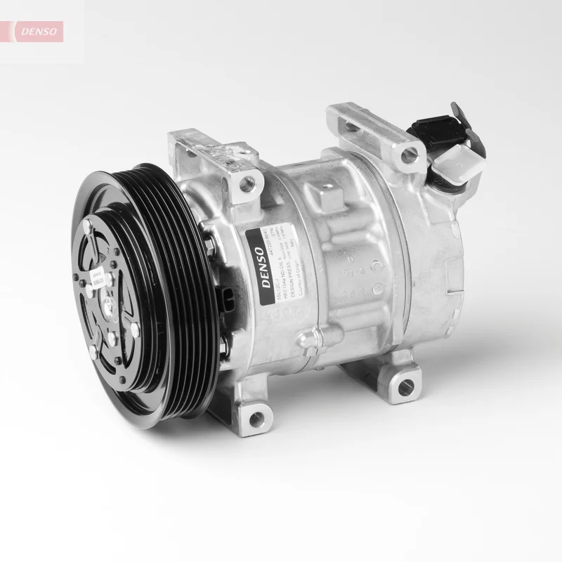 atp-autoricambi2-881875