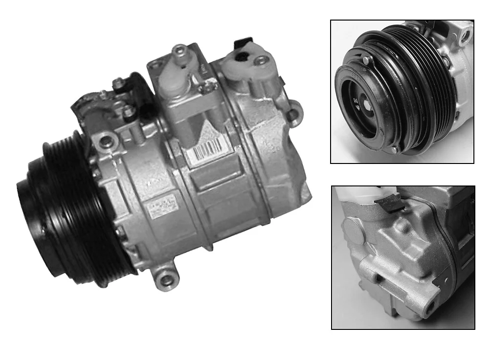 atp-autoricambi2-884138