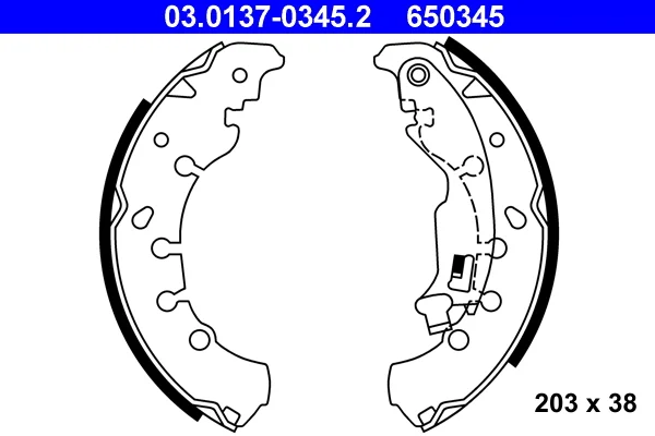 atp-autoricambi2-885096