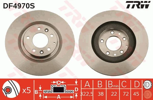 atp-autoricambi2-890287