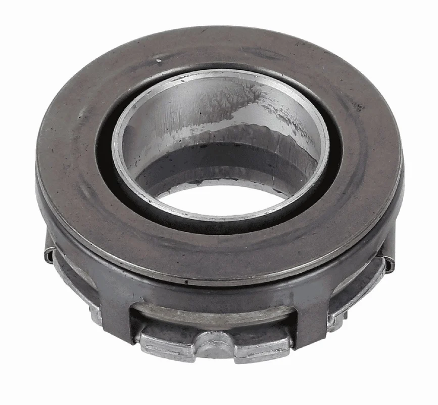 atp-autoricambi2-897032