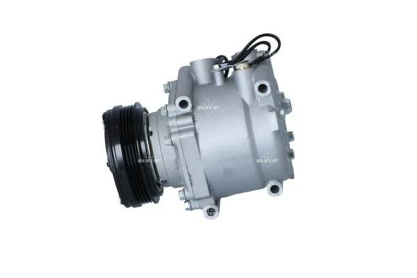atp-autoricambi2-899607