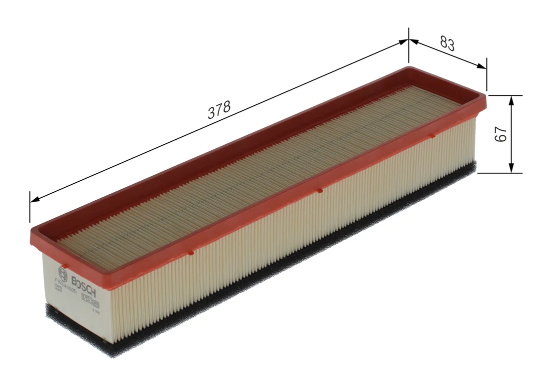 atp-autoricambi2-901693