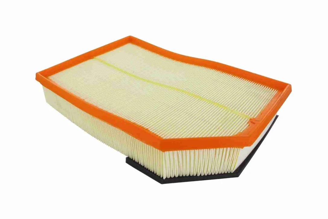 atp-autoricambi2-914508