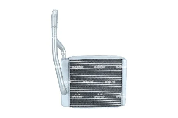 atp-autoricambi2-933001
