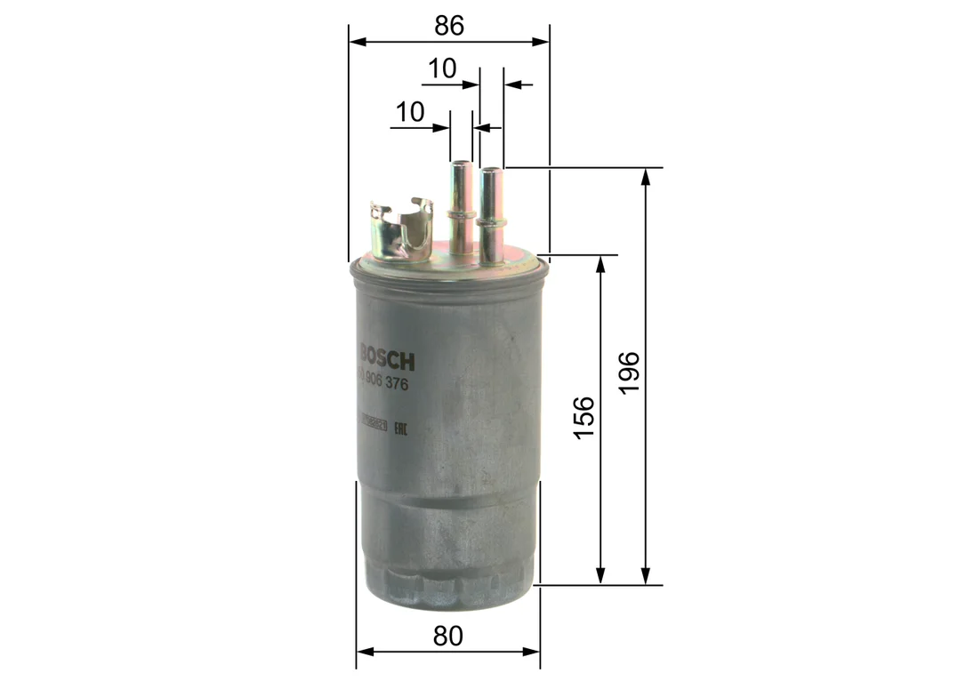 atp-autoricambi2-940499