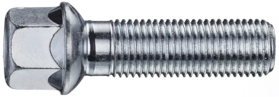 atp-autoricambi2-940853