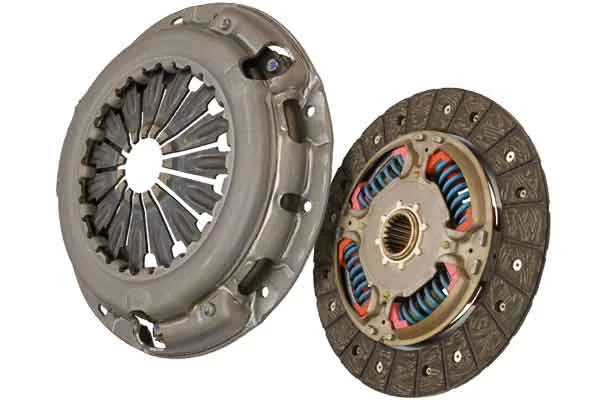atp-autoricambi2-942329
