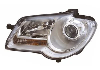 atp-autoricambi2-942703