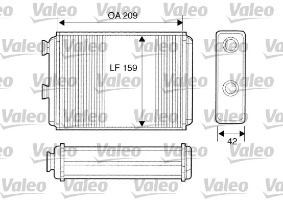 atp-autoricambi2-944644