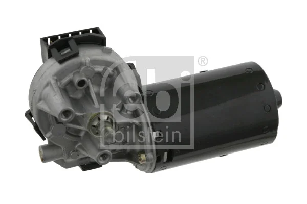atp-autoricambi2-946180