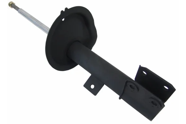 atp-autoricambi2-959410