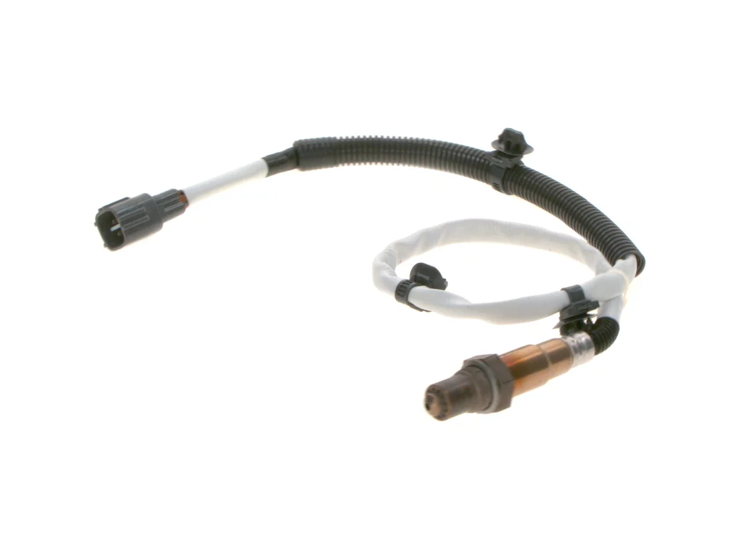 atp-autoricambi2-964157