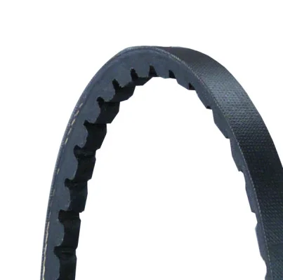 atp-autoricambi2-965833