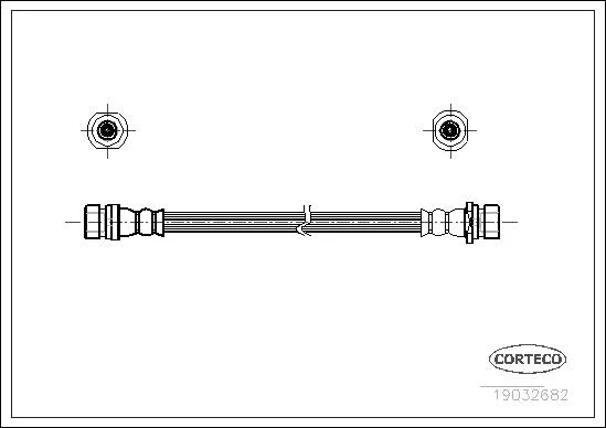atp-autoricambi2-972311