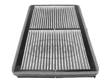 atp-autoricambi2-978807