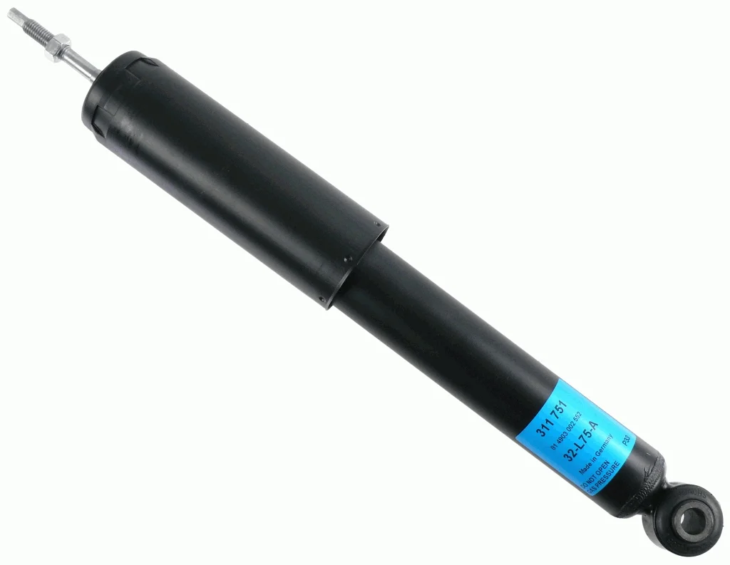 atp-autoricambi2-986308